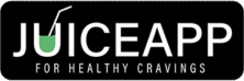 website logo
