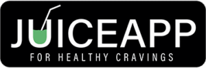 website logo